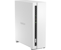 QNAP TS-133 - 1048209 - zdjęcie 4